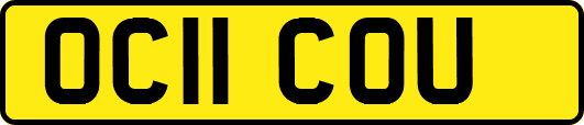 OC11COU
