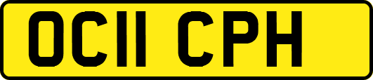 OC11CPH