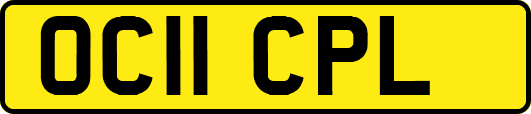 OC11CPL