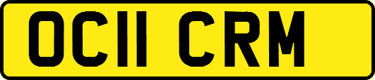 OC11CRM