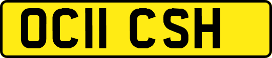 OC11CSH