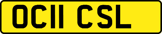 OC11CSL