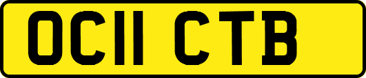 OC11CTB
