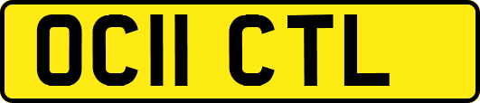 OC11CTL