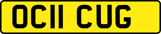 OC11CUG