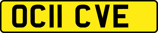 OC11CVE