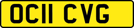 OC11CVG