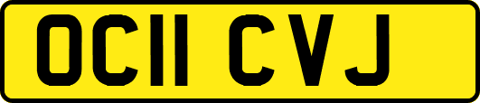 OC11CVJ