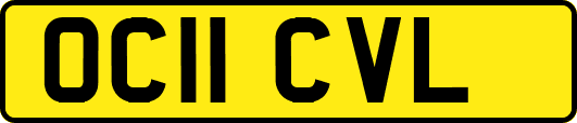 OC11CVL