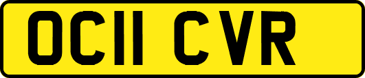 OC11CVR