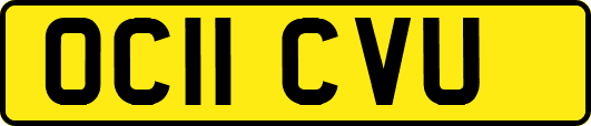 OC11CVU