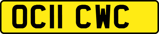 OC11CWC