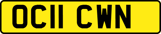 OC11CWN