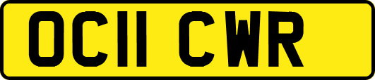 OC11CWR