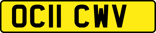 OC11CWV