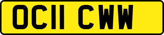 OC11CWW