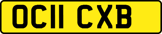 OC11CXB