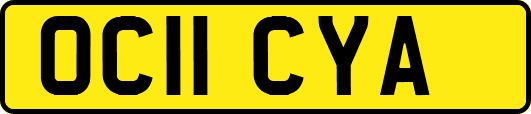 OC11CYA
