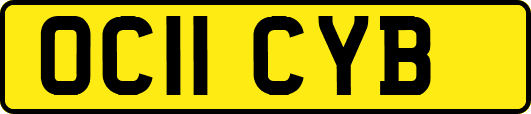 OC11CYB