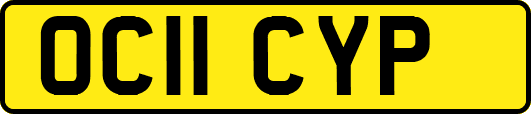 OC11CYP