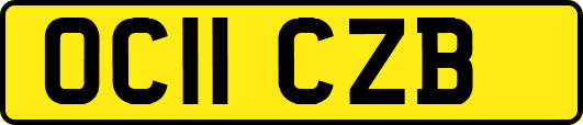 OC11CZB