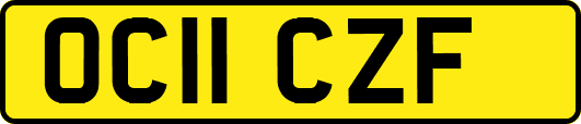 OC11CZF