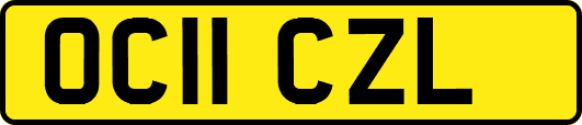 OC11CZL