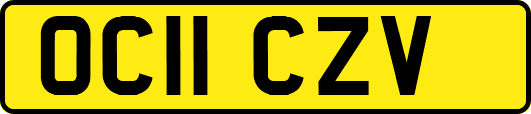 OC11CZV