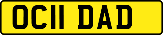 OC11DAD