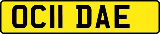 OC11DAE
