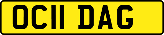 OC11DAG