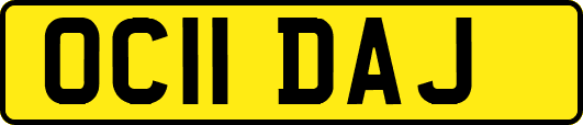 OC11DAJ