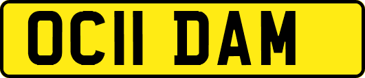 OC11DAM