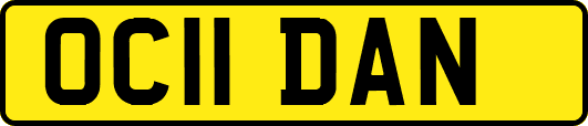 OC11DAN