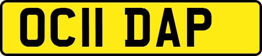 OC11DAP