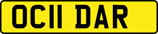 OC11DAR