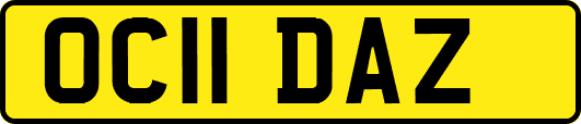 OC11DAZ