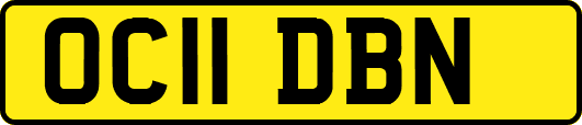 OC11DBN