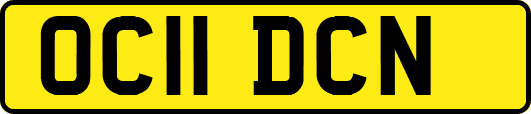 OC11DCN