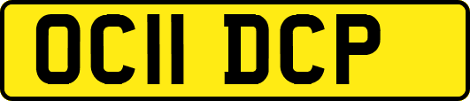 OC11DCP