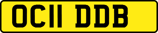 OC11DDB