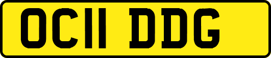 OC11DDG