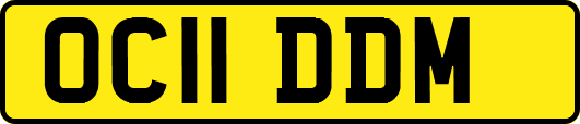 OC11DDM