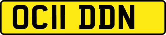 OC11DDN