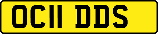 OC11DDS