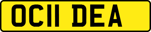 OC11DEA