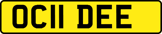 OC11DEE
