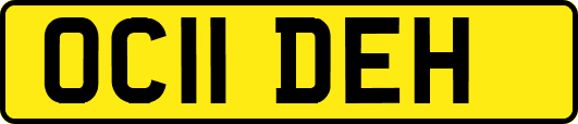 OC11DEH