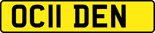 OC11DEN