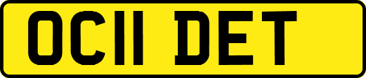 OC11DET